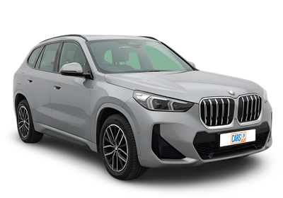 BMW X1-img